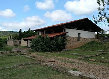 germany/palatinate/attraction/villa-rustica-weilberg