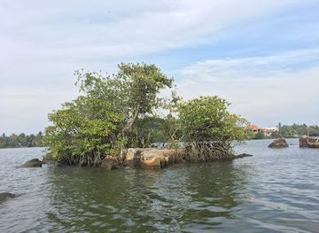 sri-lanka/kalutara-district/attraction/diyakawa-water-sports-centre