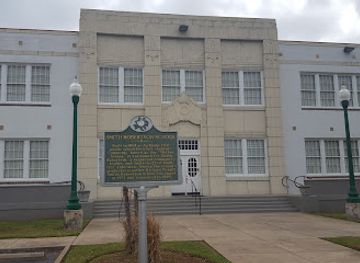 mississippi/jackson/attraction/smith-robertson-museum
