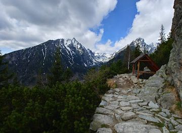 slovakia/tatranska-lomnica/attraction/turisticke-zastresenie