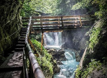 austria/otztal-alps/attraction/wolfsklamm