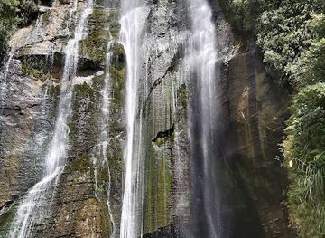 new-zealand/hawke-s-bay/attraction/shine-falls