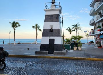 mexico/northern-mexico/attraction/malecon-lighthouse