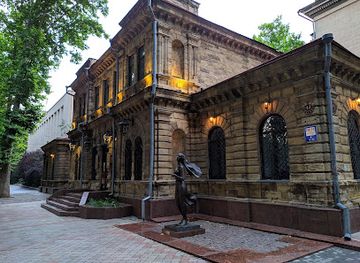 ukraine/mykolaiv-region/attraction/monument-bride