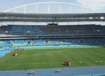 brazil/rio-de-janeiro/attraction/nilton-santos-olympic-stadium
