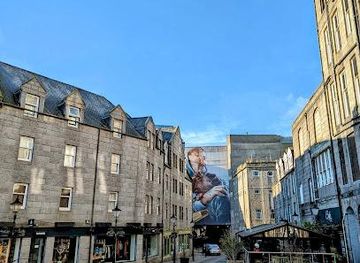 united-kingdom/aberdeen/attraction/the-grn