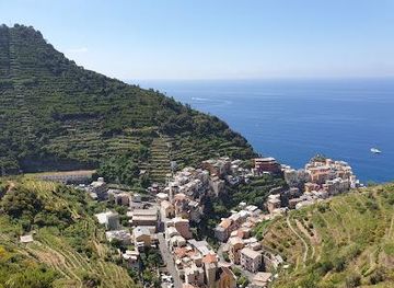 italy/cinque-terre/attraction/volastra