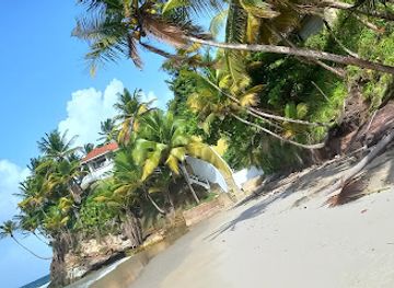 trinidad-and-tobago/tunapuna-piarco/attraction/public-entrance-to-yarra-beach