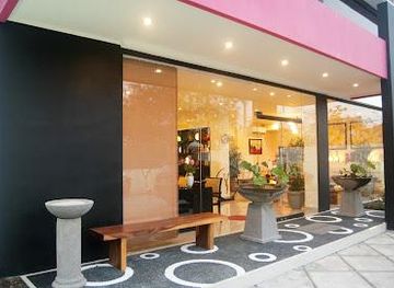 indonesia/bali/attraction/rosehill-spa