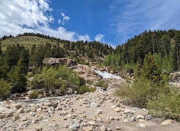colorado/rocky-mountain-national-park/attraction/east-alluvial-fan-trailhead