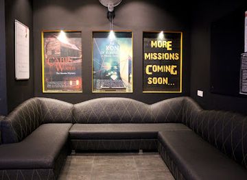 india/pune/koregaon-park/attraction/mystery-rooms-koregaon-park-pune-official-escape-rooms