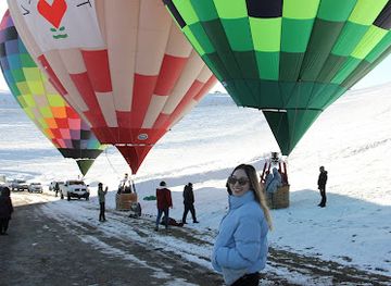 uzbekistan/tashkent-region/attraction/safar-park