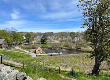 massachusetts/south-shore/attraction/saugus-iron-works-national-historic-site