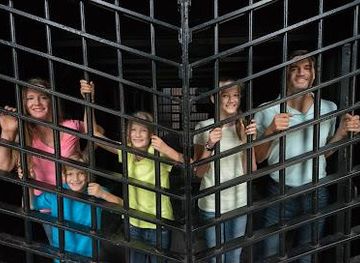 florida/st-augustine/attraction/old-jail-museum