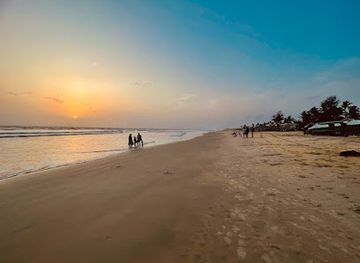 india/goa-beaches/attraction/varca-beach