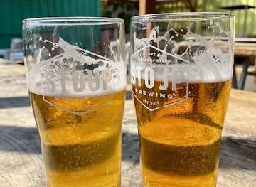 washington/kent/attraction/stoup-brewing-ballard