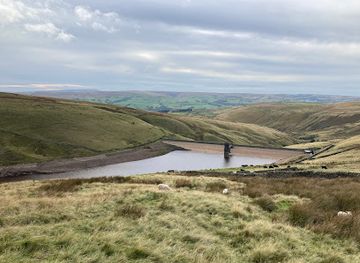 united-kingdom/north-west-england/attraction/waugh-s-well