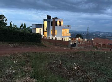 rwanda/muhazi-lake/attraction/kinyaga-sky-villa