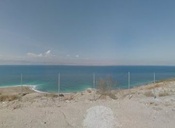 jordan/ma-in-hot-springs/attraction/dead-sea-secret-spots