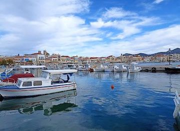 greece/athens/attraction/port-of-aegina
