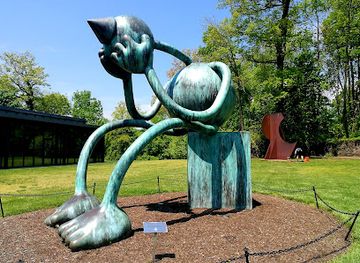 delaware/wilmington/attraction/copeland-sculpture-garden