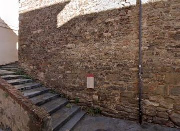 italy/arezzo/attraction/la-fontana-di-via-pescioni