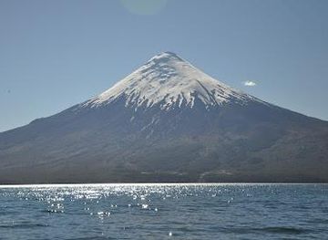 chile/puerto-varas/attraction/lago-llanquihue
