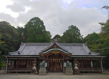 japan/izumi/attraction/oiseki-park