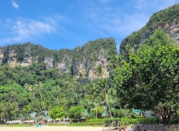thailand/krabi/attraction/pai-plong-beach