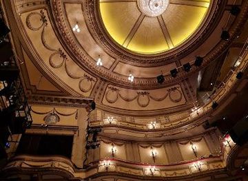 united-kingdom/windsor/attraction/noel-coward-theatre