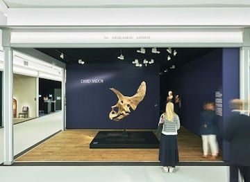 united-kingdom/london/attraction/david-aaron-art-gallery