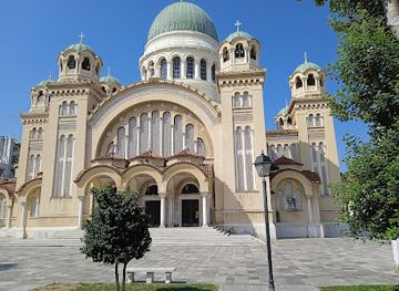 greece/western-greece/attraction/holy-church-of-saint-andrew