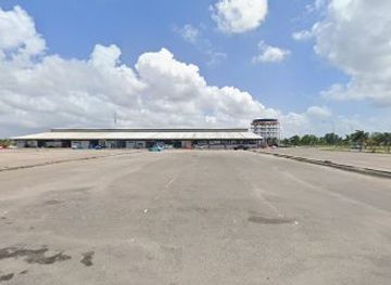 malaysia/kota-bharu/attraction/garden-of-light-taman-tema-lampu-rtc-tunjung