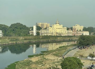 india/lucknow/attraction/gomti-river-view-point-via-lucknow-metro