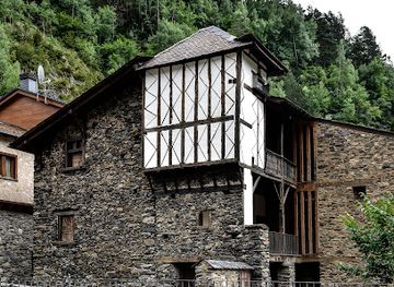 andorra/ordino/attraction/cal-pal