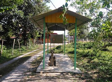 malaysia/langkawi/attraction/makam-purba