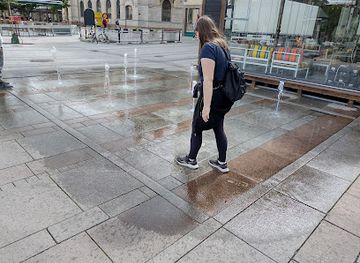 sweden/medelpad/attraction/olof-palmes-torg