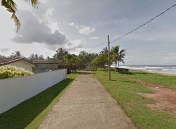 sri-lanka/kalutara-district/attraction/agni-wood-burning-art-handcraft