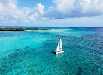 mexico/cozumel/attraction/cozumel-windseekers-luxury-charters