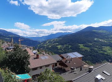italy/val-venosta/attraction/cascate-barbiano