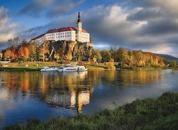 germany/dresden/attraction/decin-castle