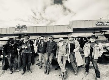 colorado/monument/attraction/adventures-out-west