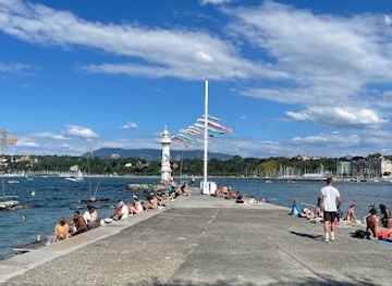 switzerland/geneva/attraction/phare-des-paquis