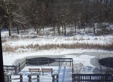 michigan/lansing/attraction/fenner-nature-center