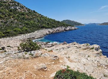 croatia/kornati-islands-national-park/attraction/kamene-skulpture