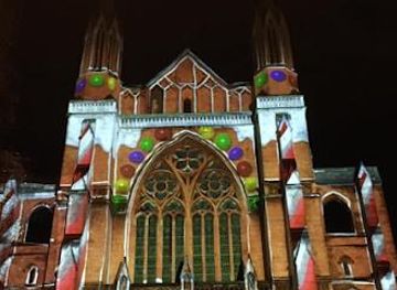 new-zealand/dunedin/attraction/st-paul-s-cathedral