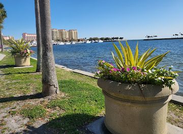 florida/st-petersburg/attraction/north-straub-park