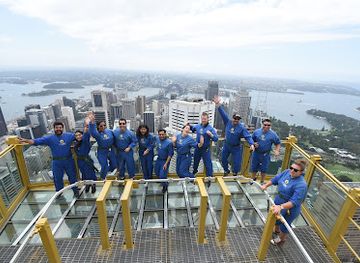 australia/sydney-basin/attraction/sydney-tower-eye