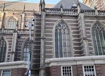 netherlands/amersfoort/attraction/museum