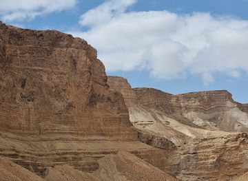 israel/masada/attraction/masada-cablecar